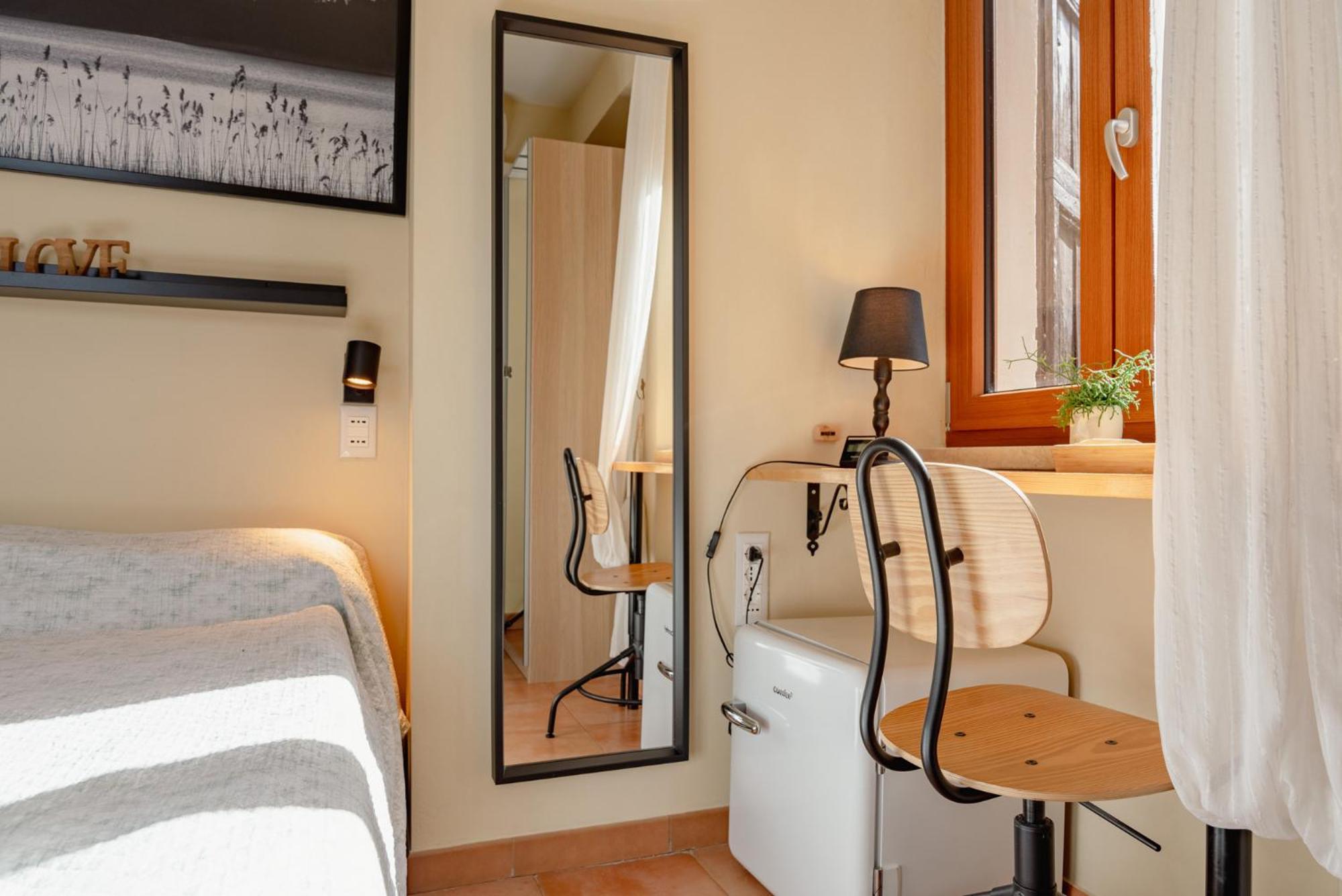 Bed and Breakfast Garda Doma à Brenzone Extérieur photo